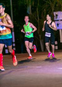 BIB: 
                            <button type="button" onclick="openModal(9687848)" class="btn btn-primary btn-sm float-right btn-popup" data-toggle="modal" data-target=".modal-high-quality">
                        <i class="fas fa-shopping-cart"></i> Add to Cart
                    </button>
                                            <button type="button" onclick="isThisMe(9687848, true)" class="btn btn-success btn-sm float-right btn-popup btn-isme hidden" data-toggle="tooltip" data-placement="bottom" title="นี่คือรูปของคุณใช่ไหม คลิกที่นี่เพื่อเอาเข้าอัลบั้ม">
                        <i class="fas fa-plus"></i> Add to album
                    </button>
                    <button type="button" onclick="isThisMe(9687848, false)" class="btn btn-warning btn-sm float-right btn-popup btn-isnotme hidden">
                        <i class="fas fa-ban"></i> Remove from album
                    </button>