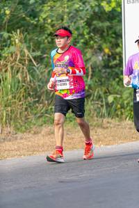 BIB: 542393
                            <button type="button" onclick="openModal(8070418)" class="btn btn-primary btn-sm float-right btn-popup" data-toggle="modal" data-target=".modal-high-quality">
                        <i class="fas fa-shopping-cart"></i> Add to Cart
                    </button>
                                            <button type="button" onclick="isThisMe(8070418, true)" class="btn btn-success btn-sm float-right btn-popup btn-isme hidden" data-toggle="tooltip" data-placement="bottom" title="นี่คือรูปของคุณใช่ไหม คลิกที่นี่เพื่อเอาเข้าอัลบั้ม">
                        <i class="fas fa-plus"></i> Add to album
                    </button>
                    <button type="button" onclick="isThisMe(8070418, false)" class="btn btn-warning btn-sm float-right btn-popup btn-isnotme hidden">
                        <i class="fas fa-ban"></i> Remove from album
                    </button>