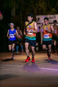 BIB: 4014, 46413
                            <button type="button" onclick="openModal(9691597)" class="btn btn-primary btn-sm float-right btn-popup" data-toggle="modal" data-target=".modal-high-quality">
                        <i class="fas fa-shopping-cart"></i> Add to Cart
                    </button>
                                            <button type="button" onclick="isThisMe(9691597, true)" class="btn btn-success btn-sm float-right btn-popup btn-isme hidden" data-toggle="tooltip" data-placement="bottom" title="นี่คือรูปของคุณใช่ไหม คลิกที่นี่เพื่อเอาเข้าอัลบั้ม">
                        <i class="fas fa-plus"></i> Add to album
                    </button>
                    <button type="button" onclick="isThisMe(9691597, false)" class="btn btn-warning btn-sm float-right btn-popup btn-isnotme hidden">
                        <i class="fas fa-ban"></i> Remove from album
                    </button>