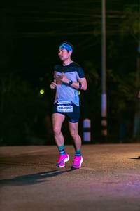 BIB: 48257
                            <button type="button" onclick="openModal(9688070)" class="btn btn-primary btn-sm float-right btn-popup" data-toggle="modal" data-target=".modal-high-quality">
                        <i class="fas fa-shopping-cart"></i> Add to Cart
                    </button>
                                            <button type="button" onclick="isThisMe(9688070, true)" class="btn btn-success btn-sm float-right btn-popup btn-isme hidden" data-toggle="tooltip" data-placement="bottom" title="นี่คือรูปของคุณใช่ไหม คลิกที่นี่เพื่อเอาเข้าอัลบั้ม">
                        <i class="fas fa-plus"></i> Add to album
                    </button>
                    <button type="button" onclick="isThisMe(9688070, false)" class="btn btn-warning btn-sm float-right btn-popup btn-isnotme hidden">
                        <i class="fas fa-ban"></i> Remove from album
                    </button>