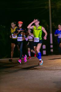 BIB: 40240, 45394
                            <button type="button" onclick="openModal(9687911)" class="btn btn-primary btn-sm float-right btn-popup" data-toggle="modal" data-target=".modal-high-quality">
                        <i class="fas fa-shopping-cart"></i> Add to Cart
                    </button>
                                            <button type="button" onclick="isThisMe(9687911, true)" class="btn btn-success btn-sm float-right btn-popup btn-isme hidden" data-toggle="tooltip" data-placement="bottom" title="นี่คือรูปของคุณใช่ไหม คลิกที่นี่เพื่อเอาเข้าอัลบั้ม">
                        <i class="fas fa-plus"></i> Add to album
                    </button>
                    <button type="button" onclick="isThisMe(9687911, false)" class="btn btn-warning btn-sm float-right btn-popup btn-isnotme hidden">
                        <i class="fas fa-ban"></i> Remove from album
                    </button>