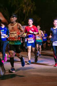 BIB: 47511, 41181, 400
                            <button type="button" onclick="openModal(9714271)" class="btn btn-primary btn-sm float-right btn-popup" data-toggle="modal" data-target=".modal-high-quality">
                        <i class="fas fa-shopping-cart"></i> Add to Cart
                    </button>
                                            <button type="button" onclick="isThisMe(9714271, true)" class="btn btn-success btn-sm float-right btn-popup btn-isme hidden" data-toggle="tooltip" data-placement="bottom" title="นี่คือรูปของคุณใช่ไหม คลิกที่นี่เพื่อเอาเข้าอัลบั้ม">
                        <i class="fas fa-plus"></i> Add to album
                    </button>
                    <button type="button" onclick="isThisMe(9714271, false)" class="btn btn-warning btn-sm float-right btn-popup btn-isnotme hidden">
                        <i class="fas fa-ban"></i> Remove from album
                    </button>