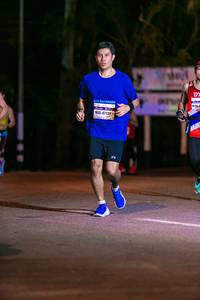 BIB: 47127
                            <button type="button" onclick="openModal(9688180)" class="btn btn-primary btn-sm float-right btn-popup" data-toggle="modal" data-target=".modal-high-quality">
                        <i class="fas fa-shopping-cart"></i> Add to Cart
                    </button>
                                            <button type="button" onclick="isThisMe(9688180, true)" class="btn btn-success btn-sm float-right btn-popup btn-isme hidden" data-toggle="tooltip" data-placement="bottom" title="นี่คือรูปของคุณใช่ไหม คลิกที่นี่เพื่อเอาเข้าอัลบั้ม">
                        <i class="fas fa-plus"></i> Add to album
                    </button>
                    <button type="button" onclick="isThisMe(9688180, false)" class="btn btn-warning btn-sm float-right btn-popup btn-isnotme hidden">
                        <i class="fas fa-ban"></i> Remove from album
                    </button>