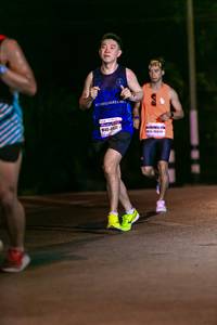 BIB: 
                            <button type="button" onclick="openModal(9691521)" class="btn btn-primary btn-sm float-right btn-popup" data-toggle="modal" data-target=".modal-high-quality">
                        <i class="fas fa-shopping-cart"></i> Add to Cart
                    </button>
                                            <button type="button" onclick="isThisMe(9691521, true)" class="btn btn-success btn-sm float-right btn-popup btn-isme hidden" data-toggle="tooltip" data-placement="bottom" title="นี่คือรูปของคุณใช่ไหม คลิกที่นี่เพื่อเอาเข้าอัลบั้ม">
                        <i class="fas fa-plus"></i> Add to album
                    </button>
                    <button type="button" onclick="isThisMe(9691521, false)" class="btn btn-warning btn-sm float-right btn-popup btn-isnotme hidden">
                        <i class="fas fa-ban"></i> Remove from album
                    </button>