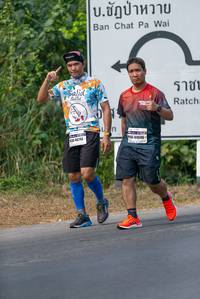 BIB: 84046, 4648
                            <button type="button" onclick="openModal(8874071)" class="btn btn-primary btn-sm float-right btn-popup" data-toggle="modal" data-target=".modal-high-quality">
                        <i class="fas fa-shopping-cart"></i> Add to Cart
                    </button>
                                            <button type="button" onclick="isThisMe(8874071, true)" class="btn btn-success btn-sm float-right btn-popup btn-isme hidden" data-toggle="tooltip" data-placement="bottom" title="นี่คือรูปของคุณใช่ไหม คลิกที่นี่เพื่อเอาเข้าอัลบั้ม">
                        <i class="fas fa-plus"></i> Add to album
                    </button>
                    <button type="button" onclick="isThisMe(8874071, false)" class="btn btn-warning btn-sm float-right btn-popup btn-isnotme hidden">
                        <i class="fas fa-ban"></i> Remove from album
                    </button>