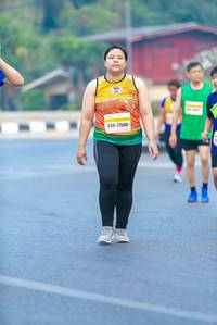 BIB: 17500
                            <button type="button" onclick="openModal(9332655)" class="btn btn-primary btn-sm float-right btn-popup" data-toggle="modal" data-target=".modal-high-quality">
                        <i class="fas fa-shopping-cart"></i> Add to Cart
                    </button>
                                            <button type="button" onclick="isThisMe(9332655, true)" class="btn btn-success btn-sm float-right btn-popup btn-isme hidden" data-toggle="tooltip" data-placement="bottom" title="นี่คือรูปของคุณใช่ไหม คลิกที่นี่เพื่อเอาเข้าอัลบั้ม">
                        <i class="fas fa-plus"></i> Add to album
                    </button>
                    <button type="button" onclick="isThisMe(9332655, false)" class="btn btn-warning btn-sm float-right btn-popup btn-isnotme hidden">
                        <i class="fas fa-ban"></i> Remove from album
                    </button>