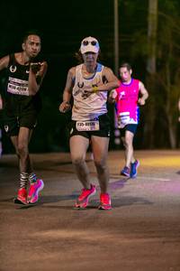 BIB: 42178, 40176
                            <button type="button" onclick="openModal(9688095)" class="btn btn-primary btn-sm float-right btn-popup" data-toggle="modal" data-target=".modal-high-quality">
                        <i class="fas fa-shopping-cart"></i> Add to Cart
                    </button>
                                            <button type="button" onclick="isThisMe(9688095, true)" class="btn btn-success btn-sm float-right btn-popup btn-isme hidden" data-toggle="tooltip" data-placement="bottom" title="นี่คือรูปของคุณใช่ไหม คลิกที่นี่เพื่อเอาเข้าอัลบั้ม">
                        <i class="fas fa-plus"></i> Add to album
                    </button>
                    <button type="button" onclick="isThisMe(9688095, false)" class="btn btn-warning btn-sm float-right btn-popup btn-isnotme hidden">
                        <i class="fas fa-ban"></i> Remove from album
                    </button>