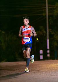 BIB: 42240
                            <button type="button" onclick="openModal(9683215)" class="btn btn-primary btn-sm float-right btn-popup" data-toggle="modal" data-target=".modal-high-quality">
                        <i class="fas fa-shopping-cart"></i> Add to Cart
                    </button>
                                            <button type="button" onclick="isThisMe(9683215, true)" class="btn btn-success btn-sm float-right btn-popup btn-isme hidden" data-toggle="tooltip" data-placement="bottom" title="นี่คือรูปของคุณใช่ไหม คลิกที่นี่เพื่อเอาเข้าอัลบั้ม">
                        <i class="fas fa-plus"></i> Add to album
                    </button>
                    <button type="button" onclick="isThisMe(9683215, false)" class="btn btn-warning btn-sm float-right btn-popup btn-isnotme hidden">
                        <i class="fas fa-ban"></i> Remove from album
                    </button>