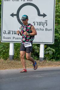 BIB: 41710
                            <button type="button" onclick="openModal(8870415)" class="btn btn-primary btn-sm float-right btn-popup" data-toggle="modal" data-target=".modal-high-quality">
                        <i class="fas fa-shopping-cart"></i> Add to Cart
                    </button>
                                            <button type="button" onclick="isThisMe(8870415, true)" class="btn btn-success btn-sm float-right btn-popup btn-isme hidden" data-toggle="tooltip" data-placement="bottom" title="นี่คือรูปของคุณใช่ไหม คลิกที่นี่เพื่อเอาเข้าอัลบั้ม">
                        <i class="fas fa-plus"></i> Add to album
                    </button>
                    <button type="button" onclick="isThisMe(8870415, false)" class="btn btn-warning btn-sm float-right btn-popup btn-isnotme hidden">
                        <i class="fas fa-ban"></i> Remove from album
                    </button>