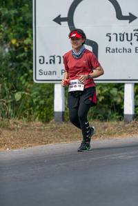 BIB: 
                            <button type="button" onclick="openModal(8868416)" class="btn btn-primary btn-sm float-right btn-popup" data-toggle="modal" data-target=".modal-high-quality">
                        <i class="fas fa-shopping-cart"></i> Add to Cart
                    </button>
                                            <button type="button" onclick="isThisMe(8868416, true)" class="btn btn-success btn-sm float-right btn-popup btn-isme hidden" data-toggle="tooltip" data-placement="bottom" title="นี่คือรูปของคุณใช่ไหม คลิกที่นี่เพื่อเอาเข้าอัลบั้ม">
                        <i class="fas fa-plus"></i> Add to album
                    </button>
                    <button type="button" onclick="isThisMe(8868416, false)" class="btn btn-warning btn-sm float-right btn-popup btn-isnotme hidden">
                        <i class="fas fa-ban"></i> Remove from album
                    </button>