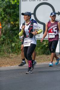 BIB: 42982, 47637
                            <button type="button" onclick="openModal(8872816)" class="btn btn-primary btn-sm float-right btn-popup" data-toggle="modal" data-target=".modal-high-quality">
                        <i class="fas fa-shopping-cart"></i> Add to Cart
                    </button>
                                            <button type="button" onclick="isThisMe(8872816, true)" class="btn btn-success btn-sm float-right btn-popup btn-isme hidden" data-toggle="tooltip" data-placement="bottom" title="นี่คือรูปของคุณใช่ไหม คลิกที่นี่เพื่อเอาเข้าอัลบั้ม">
                        <i class="fas fa-plus"></i> Add to album
                    </button>
                    <button type="button" onclick="isThisMe(8872816, false)" class="btn btn-warning btn-sm float-right btn-popup btn-isnotme hidden">
                        <i class="fas fa-ban"></i> Remove from album
                    </button>