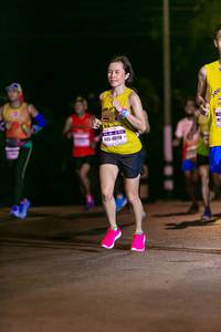 BIB: 40119
                            <button type="button" onclick="openModal(9691474)" class="btn btn-primary btn-sm float-right btn-popup" data-toggle="modal" data-target=".modal-high-quality">
                        <i class="fas fa-shopping-cart"></i> Add to Cart
                    </button>
                                            <button type="button" onclick="isThisMe(9691474, true)" class="btn btn-success btn-sm float-right btn-popup btn-isme hidden" data-toggle="tooltip" data-placement="bottom" title="นี่คือรูปของคุณใช่ไหม คลิกที่นี่เพื่อเอาเข้าอัลบั้ม">
                        <i class="fas fa-plus"></i> Add to album
                    </button>
                    <button type="button" onclick="isThisMe(9691474, false)" class="btn btn-warning btn-sm float-right btn-popup btn-isnotme hidden">
                        <i class="fas fa-ban"></i> Remove from album
                    </button>