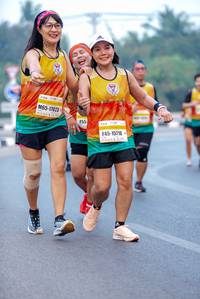 BIB: 17023, 15716
                            <button type="button" onclick="openModal(9237471)" class="btn btn-primary btn-sm float-right btn-popup" data-toggle="modal" data-target=".modal-high-quality">
                        <i class="fas fa-shopping-cart"></i> Add to Cart
                    </button>
                                            <button type="button" onclick="isThisMe(9237471, true)" class="btn btn-success btn-sm float-right btn-popup btn-isme hidden" data-toggle="tooltip" data-placement="bottom" title="นี่คือรูปของคุณใช่ไหม คลิกที่นี่เพื่อเอาเข้าอัลบั้ม">
                        <i class="fas fa-plus"></i> Add to album
                    </button>
                    <button type="button" onclick="isThisMe(9237471, false)" class="btn btn-warning btn-sm float-right btn-popup btn-isnotme hidden">
                        <i class="fas fa-ban"></i> Remove from album
                    </button>