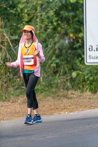 BIB: 40007
                            <button type="button" onclick="openModal(8872437)" class="btn btn-primary btn-sm float-right btn-popup" data-toggle="modal" data-target=".modal-high-quality">
                        <i class="fas fa-shopping-cart"></i> Add to Cart
                    </button>
                                            <button type="button" onclick="isThisMe(8872437, true)" class="btn btn-success btn-sm float-right btn-popup btn-isme hidden" data-toggle="tooltip" data-placement="bottom" title="นี่คือรูปของคุณใช่ไหม คลิกที่นี่เพื่อเอาเข้าอัลบั้ม">
                        <i class="fas fa-plus"></i> Add to album
                    </button>
                    <button type="button" onclick="isThisMe(8872437, false)" class="btn btn-warning btn-sm float-right btn-popup btn-isnotme hidden">
                        <i class="fas fa-ban"></i> Remove from album
                    </button>