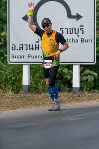 BIB: 42882
                            <button type="button" onclick="openModal(8874161)" class="btn btn-primary btn-sm float-right btn-popup" data-toggle="modal" data-target=".modal-high-quality">
                        <i class="fas fa-shopping-cart"></i> Add to Cart
                    </button>
                                            <button type="button" onclick="isThisMe(8874161, true)" class="btn btn-success btn-sm float-right btn-popup btn-isme hidden" data-toggle="tooltip" data-placement="bottom" title="นี่คือรูปของคุณใช่ไหม คลิกที่นี่เพื่อเอาเข้าอัลบั้ม">
                        <i class="fas fa-plus"></i> Add to album
                    </button>
                    <button type="button" onclick="isThisMe(8874161, false)" class="btn btn-warning btn-sm float-right btn-popup btn-isnotme hidden">
                        <i class="fas fa-ban"></i> Remove from album
                    </button>