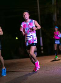 BIB: 42190
                            <button type="button" onclick="openModal(9687687)" class="btn btn-primary btn-sm float-right btn-popup" data-toggle="modal" data-target=".modal-high-quality">
                        <i class="fas fa-shopping-cart"></i> Add to Cart
                    </button>
                                            <button type="button" onclick="isThisMe(9687687, true)" class="btn btn-success btn-sm float-right btn-popup btn-isme hidden" data-toggle="tooltip" data-placement="bottom" title="นี่คือรูปของคุณใช่ไหม คลิกที่นี่เพื่อเอาเข้าอัลบั้ม">
                        <i class="fas fa-plus"></i> Add to album
                    </button>
                    <button type="button" onclick="isThisMe(9687687, false)" class="btn btn-warning btn-sm float-right btn-popup btn-isnotme hidden">
                        <i class="fas fa-ban"></i> Remove from album
                    </button>