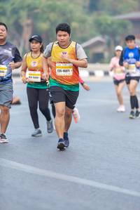 BIB: 16071, 595
                            <button type="button" onclick="openModal(9299918)" class="btn btn-primary btn-sm float-right btn-popup" data-toggle="modal" data-target=".modal-high-quality">
                        <i class="fas fa-shopping-cart"></i> Add to Cart
                    </button>
                                            <button type="button" onclick="isThisMe(9299918, true)" class="btn btn-success btn-sm float-right btn-popup btn-isme hidden" data-toggle="tooltip" data-placement="bottom" title="นี่คือรูปของคุณใช่ไหม คลิกที่นี่เพื่อเอาเข้าอัลบั้ม">
                        <i class="fas fa-plus"></i> Add to album
                    </button>
                    <button type="button" onclick="isThisMe(9299918, false)" class="btn btn-warning btn-sm float-right btn-popup btn-isnotme hidden">
                        <i class="fas fa-ban"></i> Remove from album
                    </button>