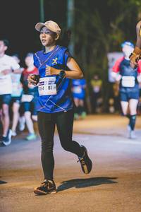 BIB: 
                            <button type="button" onclick="openModal(9694811)" class="btn btn-primary btn-sm float-right btn-popup" data-toggle="modal" data-target=".modal-high-quality">
                        <i class="fas fa-shopping-cart"></i> Add to Cart
                    </button>
                                            <button type="button" onclick="isThisMe(9694811, true)" class="btn btn-success btn-sm float-right btn-popup btn-isme hidden" data-toggle="tooltip" data-placement="bottom" title="นี่คือรูปของคุณใช่ไหม คลิกที่นี่เพื่อเอาเข้าอัลบั้ม">
                        <i class="fas fa-plus"></i> Add to album
                    </button>
                    <button type="button" onclick="isThisMe(9694811, false)" class="btn btn-warning btn-sm float-right btn-popup btn-isnotme hidden">
                        <i class="fas fa-ban"></i> Remove from album
                    </button>