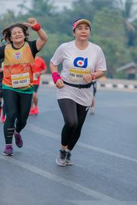 BIB: 165, 11222
                            <button type="button" onclick="openModal(9292535)" class="btn btn-primary btn-sm float-right btn-popup" data-toggle="modal" data-target=".modal-high-quality">
                        <i class="fas fa-shopping-cart"></i> Add to Cart
                    </button>
                                            <button type="button" onclick="isThisMe(9292535, true)" class="btn btn-success btn-sm float-right btn-popup btn-isme hidden" data-toggle="tooltip" data-placement="bottom" title="นี่คือรูปของคุณใช่ไหม คลิกที่นี่เพื่อเอาเข้าอัลบั้ม">
                        <i class="fas fa-plus"></i> Add to album
                    </button>
                    <button type="button" onclick="isThisMe(9292535, false)" class="btn btn-warning btn-sm float-right btn-popup btn-isnotme hidden">
                        <i class="fas fa-ban"></i> Remove from album
                    </button>
