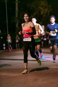 BIB: 1650, 46179
                            <button type="button" onclick="openModal(9694499)" class="btn btn-primary btn-sm float-right btn-popup" data-toggle="modal" data-target=".modal-high-quality">
                        <i class="fas fa-shopping-cart"></i> Add to Cart
                    </button>
                                            <button type="button" onclick="isThisMe(9694499, true)" class="btn btn-success btn-sm float-right btn-popup btn-isme hidden" data-toggle="tooltip" data-placement="bottom" title="นี่คือรูปของคุณใช่ไหม คลิกที่นี่เพื่อเอาเข้าอัลบั้ม">
                        <i class="fas fa-plus"></i> Add to album
                    </button>
                    <button type="button" onclick="isThisMe(9694499, false)" class="btn btn-warning btn-sm float-right btn-popup btn-isnotme hidden">
                        <i class="fas fa-ban"></i> Remove from album
                    </button>