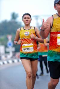 BIB: 10522
                            <button type="button" onclick="openModal(9237092)" class="btn btn-primary btn-sm float-right btn-popup" data-toggle="modal" data-target=".modal-high-quality">
                        <i class="fas fa-shopping-cart"></i> Add to Cart
                    </button>
                                            <button type="button" onclick="isThisMe(9237092, true)" class="btn btn-success btn-sm float-right btn-popup btn-isme hidden" data-toggle="tooltip" data-placement="bottom" title="นี่คือรูปของคุณใช่ไหม คลิกที่นี่เพื่อเอาเข้าอัลบั้ม">
                        <i class="fas fa-plus"></i> Add to album
                    </button>
                    <button type="button" onclick="isThisMe(9237092, false)" class="btn btn-warning btn-sm float-right btn-popup btn-isnotme hidden">
                        <i class="fas fa-ban"></i> Remove from album
                    </button>