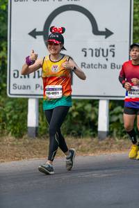 BIB: 4571, 40971
                            <button type="button" onclick="openModal(8778228)" class="btn btn-primary btn-sm float-right btn-popup" data-toggle="modal" data-target=".modal-high-quality">
                        <i class="fas fa-shopping-cart"></i> Add to Cart
                    </button>
                                            <button type="button" onclick="isThisMe(8778228, true)" class="btn btn-success btn-sm float-right btn-popup btn-isme hidden" data-toggle="tooltip" data-placement="bottom" title="นี่คือรูปของคุณใช่ไหม คลิกที่นี่เพื่อเอาเข้าอัลบั้ม">
                        <i class="fas fa-plus"></i> Add to album
                    </button>
                    <button type="button" onclick="isThisMe(8778228, false)" class="btn btn-warning btn-sm float-right btn-popup btn-isnotme hidden">
                        <i class="fas fa-ban"></i> Remove from album
                    </button>