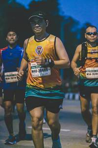 BIB: 26609, 264, 2641
                            <button type="button" onclick="openModal(9681715)" class="btn btn-primary btn-sm float-right btn-popup" data-toggle="modal" data-target=".modal-high-quality">
                        <i class="fas fa-shopping-cart"></i> Add to Cart
                    </button>
                                            <button type="button" onclick="isThisMe(9681715, true)" class="btn btn-success btn-sm float-right btn-popup btn-isme hidden" data-toggle="tooltip" data-placement="bottom" title="นี่คือรูปของคุณใช่ไหม คลิกที่นี่เพื่อเอาเข้าอัลบั้ม">
                        <i class="fas fa-plus"></i> Add to album
                    </button>
                    <button type="button" onclick="isThisMe(9681715, false)" class="btn btn-warning btn-sm float-right btn-popup btn-isnotme hidden">
                        <i class="fas fa-ban"></i> Remove from album
                    </button>