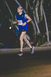 BIB: 45813
                            <button type="button" onclick="openModal(9683007)" class="btn btn-primary btn-sm float-right btn-popup" data-toggle="modal" data-target=".modal-high-quality">
                        <i class="fas fa-shopping-cart"></i> Add to Cart
                    </button>
                                            <button type="button" onclick="isThisMe(9683007, true)" class="btn btn-success btn-sm float-right btn-popup btn-isme hidden" data-toggle="tooltip" data-placement="bottom" title="นี่คือรูปของคุณใช่ไหม คลิกที่นี่เพื่อเอาเข้าอัลบั้ม">
                        <i class="fas fa-plus"></i> Add to album
                    </button>
                    <button type="button" onclick="isThisMe(9683007, false)" class="btn btn-warning btn-sm float-right btn-popup btn-isnotme hidden">
                        <i class="fas fa-ban"></i> Remove from album
                    </button>