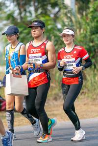 BIB: 42236, 47414
                            <button type="button" onclick="openModal(8599230)" class="btn btn-primary btn-sm float-right btn-popup" data-toggle="modal" data-target=".modal-high-quality">
                        <i class="fas fa-shopping-cart"></i> Add to Cart
                    </button>
                                            <button type="button" onclick="isThisMe(8599230, true)" class="btn btn-success btn-sm float-right btn-popup btn-isme hidden" data-toggle="tooltip" data-placement="bottom" title="นี่คือรูปของคุณใช่ไหม คลิกที่นี่เพื่อเอาเข้าอัลบั้ม">
                        <i class="fas fa-plus"></i> Add to album
                    </button>
                    <button type="button" onclick="isThisMe(8599230, false)" class="btn btn-warning btn-sm float-right btn-popup btn-isnotme hidden">
                        <i class="fas fa-ban"></i> Remove from album
                    </button>