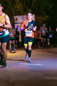 BIB: 40225
                            <button type="button" onclick="openModal(9691963)" class="btn btn-primary btn-sm float-right btn-popup" data-toggle="modal" data-target=".modal-high-quality">
                        <i class="fas fa-shopping-cart"></i> Add to Cart
                    </button>
                                            <button type="button" onclick="isThisMe(9691963, true)" class="btn btn-success btn-sm float-right btn-popup btn-isme hidden" data-toggle="tooltip" data-placement="bottom" title="นี่คือรูปของคุณใช่ไหม คลิกที่นี่เพื่อเอาเข้าอัลบั้ม">
                        <i class="fas fa-plus"></i> Add to album
                    </button>
                    <button type="button" onclick="isThisMe(9691963, false)" class="btn btn-warning btn-sm float-right btn-popup btn-isnotme hidden">
                        <i class="fas fa-ban"></i> Remove from album
                    </button>