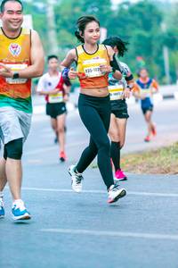 BIB: 1025, 1002
                            <button type="button" onclick="openModal(9412572)" class="btn btn-primary btn-sm float-right btn-popup" data-toggle="modal" data-target=".modal-high-quality">
                        <i class="fas fa-shopping-cart"></i> Add to Cart
                    </button>
                                            <button type="button" onclick="isThisMe(9412572, true)" class="btn btn-success btn-sm float-right btn-popup btn-isme hidden" data-toggle="tooltip" data-placement="bottom" title="นี่คือรูปของคุณใช่ไหม คลิกที่นี่เพื่อเอาเข้าอัลบั้ม">
                        <i class="fas fa-plus"></i> Add to album
                    </button>
                    <button type="button" onclick="isThisMe(9412572, false)" class="btn btn-warning btn-sm float-right btn-popup btn-isnotme hidden">
                        <i class="fas fa-ban"></i> Remove from album
                    </button>