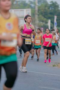 BIB: 10438
                            <button type="button" onclick="openModal(9292877)" class="btn btn-primary btn-sm float-right btn-popup" data-toggle="modal" data-target=".modal-high-quality">
                        <i class="fas fa-shopping-cart"></i> Add to Cart
                    </button>
                                            <button type="button" onclick="isThisMe(9292877, true)" class="btn btn-success btn-sm float-right btn-popup btn-isme hidden" data-toggle="tooltip" data-placement="bottom" title="นี่คือรูปของคุณใช่ไหม คลิกที่นี่เพื่อเอาเข้าอัลบั้ม">
                        <i class="fas fa-plus"></i> Add to album
                    </button>
                    <button type="button" onclick="isThisMe(9292877, false)" class="btn btn-warning btn-sm float-right btn-popup btn-isnotme hidden">
                        <i class="fas fa-ban"></i> Remove from album
                    </button>