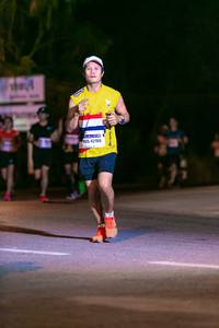 BIB: 42166
                            <button type="button" onclick="openModal(9691568)" class="btn btn-primary btn-sm float-right btn-popup" data-toggle="modal" data-target=".modal-high-quality">
                        <i class="fas fa-shopping-cart"></i> Add to Cart
                    </button>
                                            <button type="button" onclick="isThisMe(9691568, true)" class="btn btn-success btn-sm float-right btn-popup btn-isme hidden" data-toggle="tooltip" data-placement="bottom" title="นี่คือรูปของคุณใช่ไหม คลิกที่นี่เพื่อเอาเข้าอัลบั้ม">
                        <i class="fas fa-plus"></i> Add to album
                    </button>
                    <button type="button" onclick="isThisMe(9691568, false)" class="btn btn-warning btn-sm float-right btn-popup btn-isnotme hidden">
                        <i class="fas fa-ban"></i> Remove from album
                    </button>