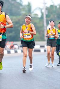 BIB: 15109
                            <button type="button" onclick="openModal(9227565)" class="btn btn-primary btn-sm float-right btn-popup" data-toggle="modal" data-target=".modal-high-quality">
                        <i class="fas fa-shopping-cart"></i> Add to Cart
                    </button>
                                            <button type="button" onclick="isThisMe(9227565, true)" class="btn btn-success btn-sm float-right btn-popup btn-isme hidden" data-toggle="tooltip" data-placement="bottom" title="นี่คือรูปของคุณใช่ไหม คลิกที่นี่เพื่อเอาเข้าอัลบั้ม">
                        <i class="fas fa-plus"></i> Add to album
                    </button>
                    <button type="button" onclick="isThisMe(9227565, false)" class="btn btn-warning btn-sm float-right btn-popup btn-isnotme hidden">
                        <i class="fas fa-ban"></i> Remove from album
                    </button>