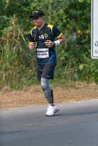 BIB: 40978
                            <button type="button" onclick="openModal(8865837)" class="btn btn-primary btn-sm float-right btn-popup" data-toggle="modal" data-target=".modal-high-quality">
                        <i class="fas fa-shopping-cart"></i> Add to Cart
                    </button>
                                            <button type="button" onclick="isThisMe(8865837, true)" class="btn btn-success btn-sm float-right btn-popup btn-isme hidden" data-toggle="tooltip" data-placement="bottom" title="นี่คือรูปของคุณใช่ไหม คลิกที่นี่เพื่อเอาเข้าอัลบั้ม">
                        <i class="fas fa-plus"></i> Add to album
                    </button>
                    <button type="button" onclick="isThisMe(8865837, false)" class="btn btn-warning btn-sm float-right btn-popup btn-isnotme hidden">
                        <i class="fas fa-ban"></i> Remove from album
                    </button>