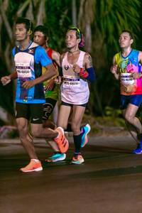 BIB: 48454, 48363, 48014
                            <button type="button" onclick="openModal(9683052)" class="btn btn-primary btn-sm float-right btn-popup" data-toggle="modal" data-target=".modal-high-quality">
                        <i class="fas fa-shopping-cart"></i> Add to Cart
                    </button>
                                            <button type="button" onclick="isThisMe(9683052, true)" class="btn btn-success btn-sm float-right btn-popup btn-isme hidden" data-toggle="tooltip" data-placement="bottom" title="นี่คือรูปของคุณใช่ไหม คลิกที่นี่เพื่อเอาเข้าอัลบั้ม">
                        <i class="fas fa-plus"></i> Add to album
                    </button>
                    <button type="button" onclick="isThisMe(9683052, false)" class="btn btn-warning btn-sm float-right btn-popup btn-isnotme hidden">
                        <i class="fas fa-ban"></i> Remove from album
                    </button>