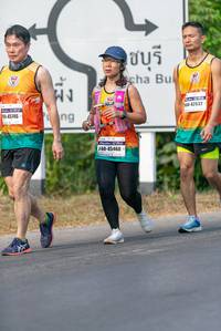 BIB: 42632, 45746, 45460
                            <button type="button" onclick="openModal(8389214)" class="btn btn-primary btn-sm float-right btn-popup" data-toggle="modal" data-target=".modal-high-quality">
                        <i class="fas fa-shopping-cart"></i> Add to Cart
                    </button>
                                            <button type="button" onclick="isThisMe(8389214, true)" class="btn btn-success btn-sm float-right btn-popup btn-isme hidden" data-toggle="tooltip" data-placement="bottom" title="นี่คือรูปของคุณใช่ไหม คลิกที่นี่เพื่อเอาเข้าอัลบั้ม">
                        <i class="fas fa-plus"></i> Add to album
                    </button>
                    <button type="button" onclick="isThisMe(8389214, false)" class="btn btn-warning btn-sm float-right btn-popup btn-isnotme hidden">
                        <i class="fas fa-ban"></i> Remove from album
                    </button>
