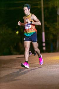 BIB: 45680
                            <button type="button" onclick="openModal(9683263)" class="btn btn-primary btn-sm float-right btn-popup" data-toggle="modal" data-target=".modal-high-quality">
                        <i class="fas fa-shopping-cart"></i> Add to Cart
                    </button>
                                            <button type="button" onclick="isThisMe(9683263, true)" class="btn btn-success btn-sm float-right btn-popup btn-isme hidden" data-toggle="tooltip" data-placement="bottom" title="นี่คือรูปของคุณใช่ไหม คลิกที่นี่เพื่อเอาเข้าอัลบั้ม">
                        <i class="fas fa-plus"></i> Add to album
                    </button>
                    <button type="button" onclick="isThisMe(9683263, false)" class="btn btn-warning btn-sm float-right btn-popup btn-isnotme hidden">
                        <i class="fas fa-ban"></i> Remove from album
                    </button>