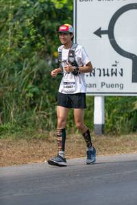 BIB: 45807
                            <button type="button" onclick="openModal(8869771)" class="btn btn-primary btn-sm float-right btn-popup" data-toggle="modal" data-target=".modal-high-quality">
                        <i class="fas fa-shopping-cart"></i> Add to Cart
                    </button>
                                            <button type="button" onclick="isThisMe(8869771, true)" class="btn btn-success btn-sm float-right btn-popup btn-isme hidden" data-toggle="tooltip" data-placement="bottom" title="นี่คือรูปของคุณใช่ไหม คลิกที่นี่เพื่อเอาเข้าอัลบั้ม">
                        <i class="fas fa-plus"></i> Add to album
                    </button>
                    <button type="button" onclick="isThisMe(8869771, false)" class="btn btn-warning btn-sm float-right btn-popup btn-isnotme hidden">
                        <i class="fas fa-ban"></i> Remove from album
                    </button>