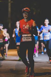 BIB: 1952, 45139
                            <button type="button" onclick="openModal(9694781)" class="btn btn-primary btn-sm float-right btn-popup" data-toggle="modal" data-target=".modal-high-quality">
                        <i class="fas fa-shopping-cart"></i> Add to Cart
                    </button>
                                            <button type="button" onclick="isThisMe(9694781, true)" class="btn btn-success btn-sm float-right btn-popup btn-isme hidden" data-toggle="tooltip" data-placement="bottom" title="นี่คือรูปของคุณใช่ไหม คลิกที่นี่เพื่อเอาเข้าอัลบั้ม">
                        <i class="fas fa-plus"></i> Add to album
                    </button>
                    <button type="button" onclick="isThisMe(9694781, false)" class="btn btn-warning btn-sm float-right btn-popup btn-isnotme hidden">
                        <i class="fas fa-ban"></i> Remove from album
                    </button>