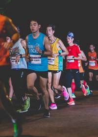 BIB: 45809
                            <button type="button" onclick="openModal(9687750)" class="btn btn-primary btn-sm float-right btn-popup" data-toggle="modal" data-target=".modal-high-quality">
                        <i class="fas fa-shopping-cart"></i> Add to Cart
                    </button>
                                            <button type="button" onclick="isThisMe(9687750, true)" class="btn btn-success btn-sm float-right btn-popup btn-isme hidden" data-toggle="tooltip" data-placement="bottom" title="นี่คือรูปของคุณใช่ไหม คลิกที่นี่เพื่อเอาเข้าอัลบั้ม">
                        <i class="fas fa-plus"></i> Add to album
                    </button>
                    <button type="button" onclick="isThisMe(9687750, false)" class="btn btn-warning btn-sm float-right btn-popup btn-isnotme hidden">
                        <i class="fas fa-ban"></i> Remove from album
                    </button>