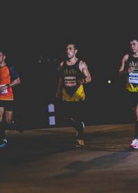 BIB: 
                            <button type="button" onclick="openModal(9687754)" class="btn btn-primary btn-sm float-right btn-popup" data-toggle="modal" data-target=".modal-high-quality">
                        <i class="fas fa-shopping-cart"></i> Add to Cart
                    </button>
                                            <button type="button" onclick="isThisMe(9687754, true)" class="btn btn-success btn-sm float-right btn-popup btn-isme hidden" data-toggle="tooltip" data-placement="bottom" title="นี่คือรูปของคุณใช่ไหม คลิกที่นี่เพื่อเอาเข้าอัลบั้ม">
                        <i class="fas fa-plus"></i> Add to album
                    </button>
                    <button type="button" onclick="isThisMe(9687754, false)" class="btn btn-warning btn-sm float-right btn-popup btn-isnotme hidden">
                        <i class="fas fa-ban"></i> Remove from album
                    </button>