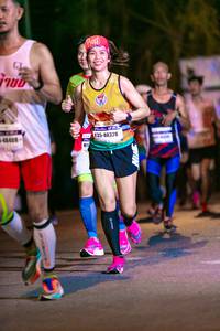 BIB: 40328
                            <button type="button" onclick="openModal(9691642)" class="btn btn-primary btn-sm float-right btn-popup" data-toggle="modal" data-target=".modal-high-quality">
                        <i class="fas fa-shopping-cart"></i> Add to Cart
                    </button>
                                            <button type="button" onclick="isThisMe(9691642, true)" class="btn btn-success btn-sm float-right btn-popup btn-isme hidden" data-toggle="tooltip" data-placement="bottom" title="นี่คือรูปของคุณใช่ไหม คลิกที่นี่เพื่อเอาเข้าอัลบั้ม">
                        <i class="fas fa-plus"></i> Add to album
                    </button>
                    <button type="button" onclick="isThisMe(9691642, false)" class="btn btn-warning btn-sm float-right btn-popup btn-isnotme hidden">
                        <i class="fas fa-ban"></i> Remove from album
                    </button>