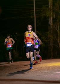 BIB: 
                            <button type="button" onclick="openModal(9694751)" class="btn btn-primary btn-sm float-right btn-popup" data-toggle="modal" data-target=".modal-high-quality">
                        <i class="fas fa-shopping-cart"></i> Add to Cart
                    </button>
                                            <button type="button" onclick="isThisMe(9694751, true)" class="btn btn-success btn-sm float-right btn-popup btn-isme hidden" data-toggle="tooltip" data-placement="bottom" title="นี่คือรูปของคุณใช่ไหม คลิกที่นี่เพื่อเอาเข้าอัลบั้ม">
                        <i class="fas fa-plus"></i> Add to album
                    </button>
                    <button type="button" onclick="isThisMe(9694751, false)" class="btn btn-warning btn-sm float-right btn-popup btn-isnotme hidden">
                        <i class="fas fa-ban"></i> Remove from album
                    </button>