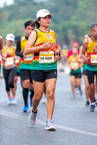 BIB: 16585, 
                            <button type="button" onclick="openModal(9227355)" class="btn btn-primary btn-sm float-right btn-popup" data-toggle="modal" data-target=".modal-high-quality">
                        <i class="fas fa-shopping-cart"></i> Add to Cart
                    </button>
                                            <button type="button" onclick="isThisMe(9227355, true)" class="btn btn-success btn-sm float-right btn-popup btn-isme hidden" data-toggle="tooltip" data-placement="bottom" title="นี่คือรูปของคุณใช่ไหม คลิกที่นี่เพื่อเอาเข้าอัลบั้ม">
                        <i class="fas fa-plus"></i> Add to album
                    </button>
                    <button type="button" onclick="isThisMe(9227355, false)" class="btn btn-warning btn-sm float-right btn-popup btn-isnotme hidden">
                        <i class="fas fa-ban"></i> Remove from album
                    </button>