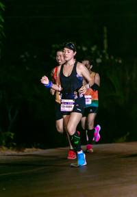 BIB: 40089
                            <button type="button" onclick="openModal(9691933)" class="btn btn-primary btn-sm float-right btn-popup" data-toggle="modal" data-target=".modal-high-quality">
                        <i class="fas fa-shopping-cart"></i> Add to Cart
                    </button>
                                            <button type="button" onclick="isThisMe(9691933, true)" class="btn btn-success btn-sm float-right btn-popup btn-isme hidden" data-toggle="tooltip" data-placement="bottom" title="นี่คือรูปของคุณใช่ไหม คลิกที่นี่เพื่อเอาเข้าอัลบั้ม">
                        <i class="fas fa-plus"></i> Add to album
                    </button>
                    <button type="button" onclick="isThisMe(9691933, false)" class="btn btn-warning btn-sm float-right btn-popup btn-isnotme hidden">
                        <i class="fas fa-ban"></i> Remove from album
                    </button>