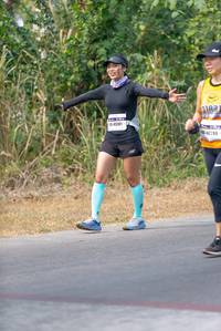 BIB: 45101
                            <button type="button" onclick="openModal(8877249)" class="btn btn-primary btn-sm float-right btn-popup" data-toggle="modal" data-target=".modal-high-quality">
                        <i class="fas fa-shopping-cart"></i> Add to Cart
                    </button>
                                            <button type="button" onclick="isThisMe(8877249, true)" class="btn btn-success btn-sm float-right btn-popup btn-isme hidden" data-toggle="tooltip" data-placement="bottom" title="นี่คือรูปของคุณใช่ไหม คลิกที่นี่เพื่อเอาเข้าอัลบั้ม">
                        <i class="fas fa-plus"></i> Add to album
                    </button>
                    <button type="button" onclick="isThisMe(8877249, false)" class="btn btn-warning btn-sm float-right btn-popup btn-isnotme hidden">
                        <i class="fas fa-ban"></i> Remove from album
                    </button>