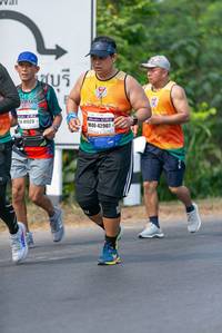 BIB: 41523, 42907
                            <button type="button" onclick="openModal(8875244)" class="btn btn-primary btn-sm float-right btn-popup" data-toggle="modal" data-target=".modal-high-quality">
                        <i class="fas fa-shopping-cart"></i> Add to Cart
                    </button>
                                            <button type="button" onclick="isThisMe(8875244, true)" class="btn btn-success btn-sm float-right btn-popup btn-isme hidden" data-toggle="tooltip" data-placement="bottom" title="นี่คือรูปของคุณใช่ไหม คลิกที่นี่เพื่อเอาเข้าอัลบั้ม">
                        <i class="fas fa-plus"></i> Add to album
                    </button>
                    <button type="button" onclick="isThisMe(8875244, false)" class="btn btn-warning btn-sm float-right btn-popup btn-isnotme hidden">
                        <i class="fas fa-ban"></i> Remove from album
                    </button>