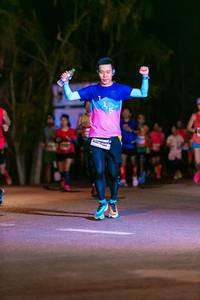 BIB: 
                            <button type="button" onclick="openModal(9694642)" class="btn btn-primary btn-sm float-right btn-popup" data-toggle="modal" data-target=".modal-high-quality">
                        <i class="fas fa-shopping-cart"></i> Add to Cart
                    </button>
                                            <button type="button" onclick="isThisMe(9694642, true)" class="btn btn-success btn-sm float-right btn-popup btn-isme hidden" data-toggle="tooltip" data-placement="bottom" title="นี่คือรูปของคุณใช่ไหม คลิกที่นี่เพื่อเอาเข้าอัลบั้ม">
                        <i class="fas fa-plus"></i> Add to album
                    </button>
                    <button type="button" onclick="isThisMe(9694642, false)" class="btn btn-warning btn-sm float-right btn-popup btn-isnotme hidden">
                        <i class="fas fa-ban"></i> Remove from album
                    </button>