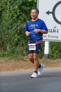 BIB: 2018, 47265
                            <button type="button" onclick="openModal(8865105)" class="btn btn-primary btn-sm float-right btn-popup" data-toggle="modal" data-target=".modal-high-quality">
                        <i class="fas fa-shopping-cart"></i> Add to Cart
                    </button>
                                            <button type="button" onclick="isThisMe(8865105, true)" class="btn btn-success btn-sm float-right btn-popup btn-isme hidden" data-toggle="tooltip" data-placement="bottom" title="นี่คือรูปของคุณใช่ไหม คลิกที่นี่เพื่อเอาเข้าอัลบั้ม">
                        <i class="fas fa-plus"></i> Add to album
                    </button>
                    <button type="button" onclick="isThisMe(8865105, false)" class="btn btn-warning btn-sm float-right btn-popup btn-isnotme hidden">
                        <i class="fas fa-ban"></i> Remove from album
                    </button>